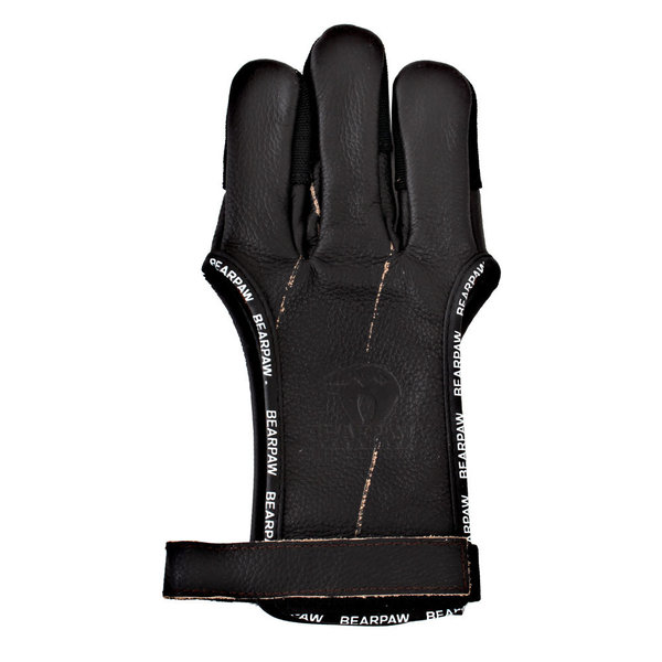 70150 Schießhandschuh Speed Glove XL